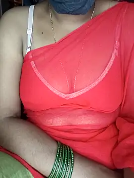SindhuHappy online show from 5, 10, 2025
