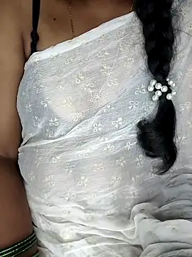 SindhuHappy online show from 8, 10, 2025