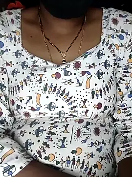 SindhuHappy online show from 23, 10, 2025