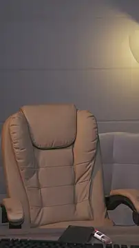 Rie bae89 online show from 28, 9, 2025