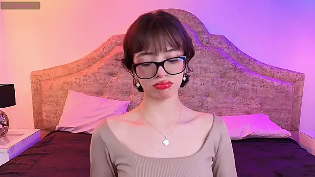 Sweet 1Angel online show from 16, 10, 2025