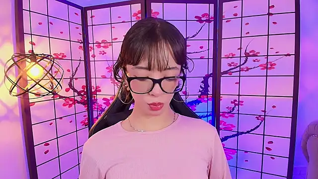 Sweet 1Angel online show from 21, 10, 2025