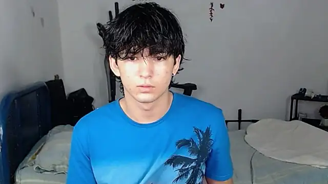 big lunatic online show from 7, 10, 2025