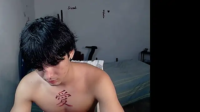 big lunatic online show from 8, 10, 2025