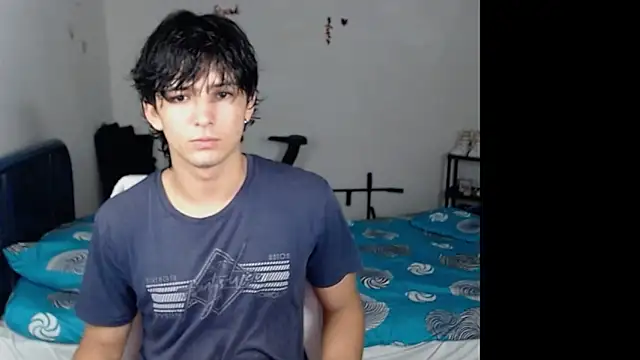 big lunatic online show from 14, 10, 2025