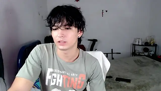 big lunatic online show from 22, 10, 2025