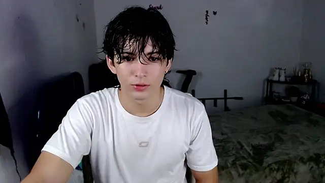 big lunatic online show from 23, 10, 2025