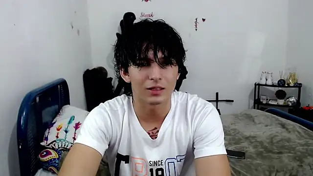 big lunatic online show from 30, 10, 2025