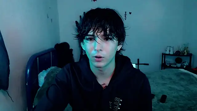 big lunatic online show from 4, 11, 2025