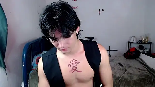 big lunatic online show from 5, 11, 2025