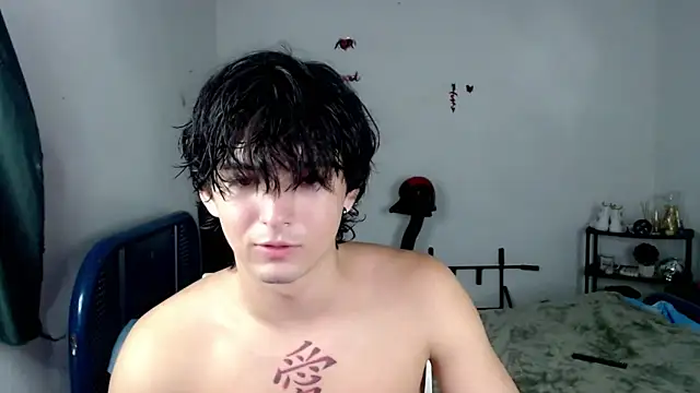 big lunatic online show from 6, 11, 2025