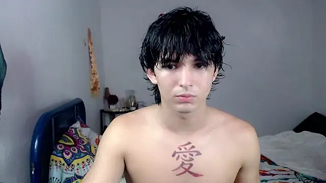 big lunatic online show from 16, 11, 2025