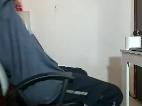 Snapshot of nyxsex chatting on 9, 10, 2025 nyxsex online show from 9, 10, 2025