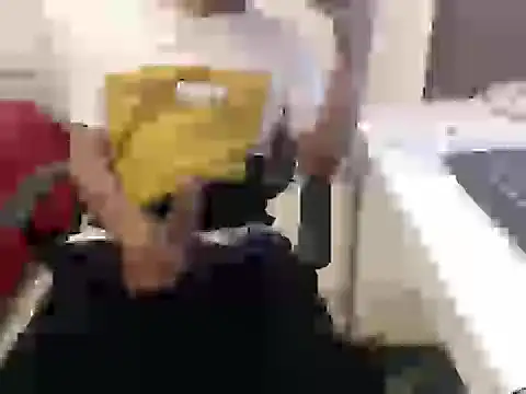 Snapshot of nyxsex chatting on 14, 10, 2025 nyxsex online show from 14, 10, 2025