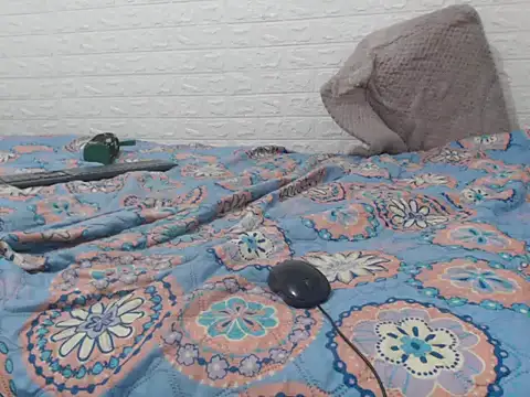 Snapshot of nyxsex chatting on 22, 10, 2025 nyxsex online show from 22, 10, 2025