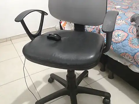 Snapshot of nyxsex chatting on 3, 11, 2025 nyxsex online show from 3, 11, 2025