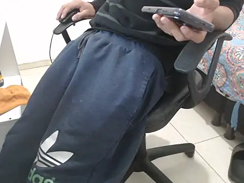 Snapshot of nyxsex chatting on 5, 11, 2025 nyxsex online show from 5, 11, 2025