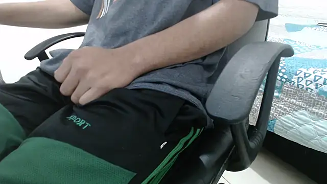 Snapshot of nyxsex chatting on 22, 11, 2025 nyxsex online show from 22, 11, 2025