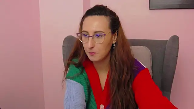 LysAd online show from 5, 11, 2025