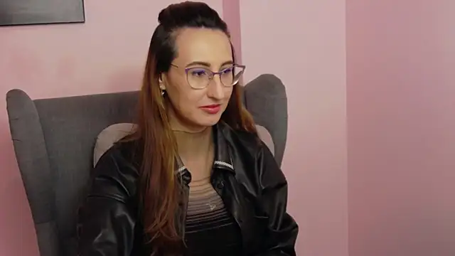 LysAd online show from 24, 11, 2025