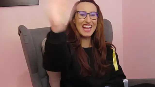 LysAd online show from 22, 2, 2026