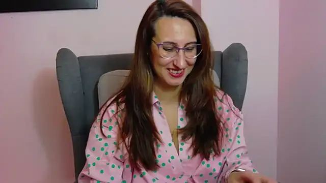 LysAd online show from 8, 3, 2026