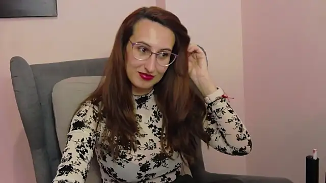 LysAd online show from 15, 3, 2026