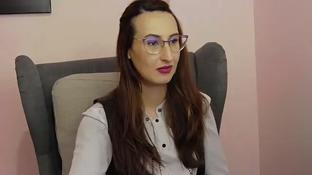 LysAd online show from 16, 3, 2026