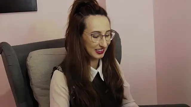 LysAd online show from 20, 3, 2026