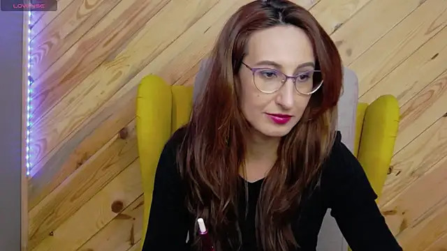 LysAd online show from 22, 3, 2026