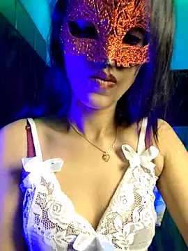 royeoy22 online show from 23, 10, 2025