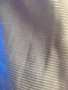 royeoy22 online show from 7, 11, 2025