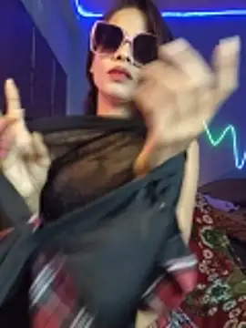 royeoy22 online show from 9, 3, 2026