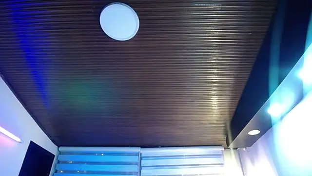  Charlotte Collins  online show from 31, 10, 2025