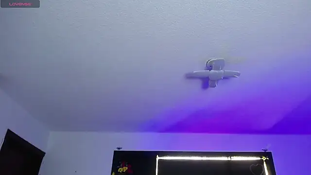  Charlotte Collins  online show from 12, 3, 2026