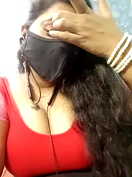 Snapshot of tamil_Vennila chatting on 22, 10, 2025 tamil Vennila online show from 22, 10, 2025