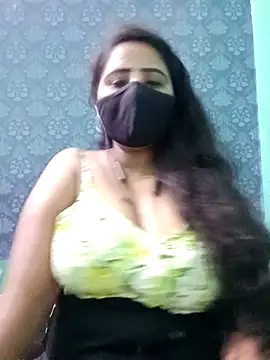 Snapshot of tamil_Vennila chatting on 6, 11, 2025 tamil Vennila online show from 6, 11, 2025