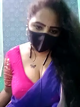 Snapshot of tamil_Vennila chatting on 7, 11, 2025 tamil Vennila online show from 7, 11, 2025