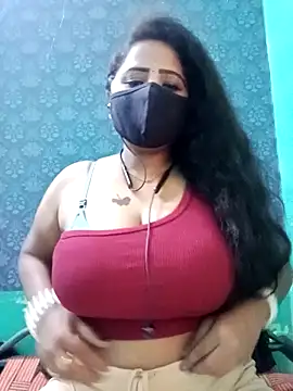 Snapshot of tamil_Vennila chatting on 8, 11, 2025 tamil Vennila online show from 8, 11, 2025