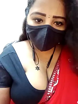 Snapshot of tamil_Vennila chatting on 2, 12, 2025 tamil Vennila online show from 2, 12, 2025