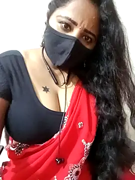 Snapshot of tamil_Vennila chatting on 2, 12, 2025 tamil Vennila online show from 2, 12, 2025