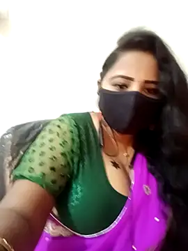 Snapshot of tamil_Vennila chatting on 3, 12, 2025 tamil Vennila online show from 3, 12, 2025