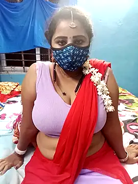 tamil Vennila online show from 16, 3, 2026