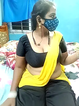 tamil Vennila online show from 17, 3, 2026