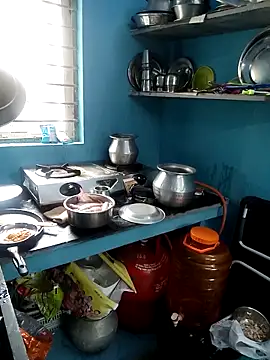 tamil Vennila online show from 18, 3, 2026