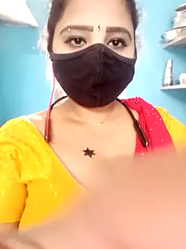 tamil Vennila online show from 23, 3, 2026