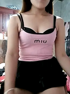 mymy06 online show from 12, 10, 2025