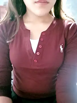 mymy06 online show from 28, 10, 2025