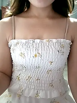 mymy06 online show from 18, 11, 2025