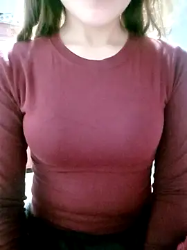 mymy06 online show from 13, 12, 2025